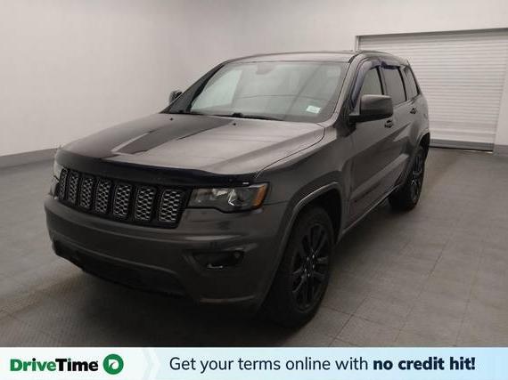 JEEP GRAND CHEROKEE 2017 1C4RJEAG8HC826571 image JEEP GRAND CHEROKEE 2017 1C4RJEAG8HC826571 image